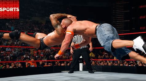 best wrestling moves|best wwe finishers of all time.